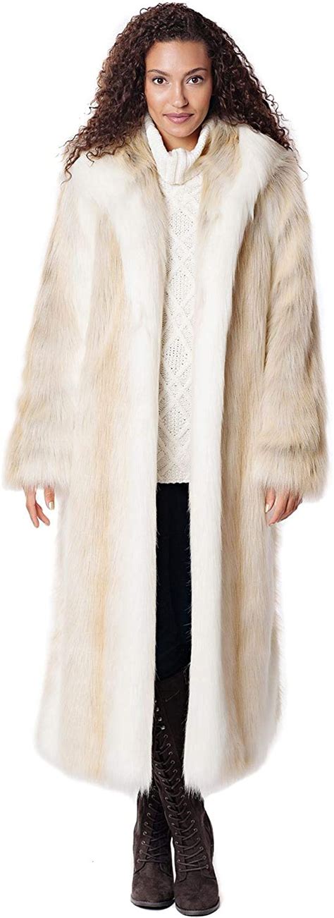 donna salyers fabulous fur sale online save 43 jlcatj gob mx