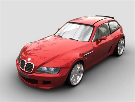 We analyze millions of used cars daily. BMW M Coupe Hatchback Sports Car ~ Auto Car