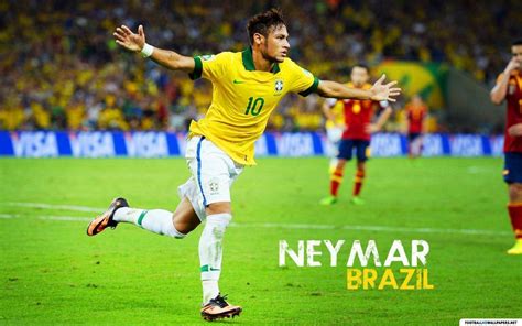 Find the perfect neymar jr stock photo. Neymar Jr Wallpapers 2015 HD - Wallpaper Cave
