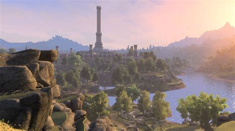 Ambitious Skyblivion Modding Project Shows Off 15 Minutes Of New In