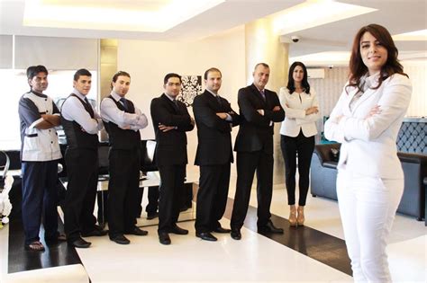 Hotel Staff Placement Services Siligurihotel Staff Placement Agency