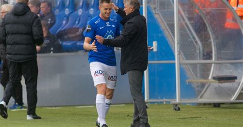 Check spelling or type a new query. Rosenborg Molde : Rosenborg vs molde 3-1 - All Rosenborg ...