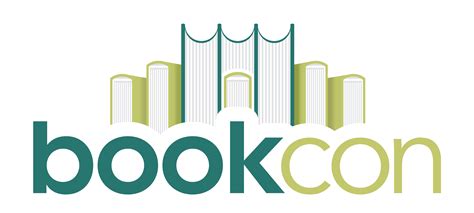 Bookexpo And Bookcon 2017 The Young Folks