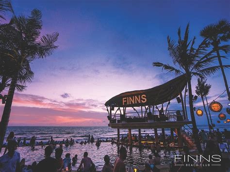 The Best Things To Do In Canggu Bali Breathing Travel