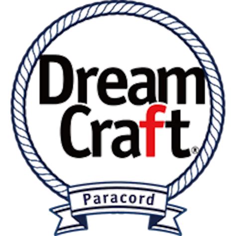 Dreamcraft～パラコードアクセサリー制作・販売