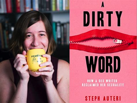 interview steph auteri and ronna russell how to write about sexual intimacy without making