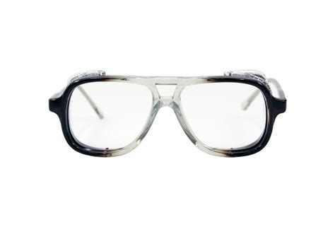 Prescription Safety Glasses Pentax F6000