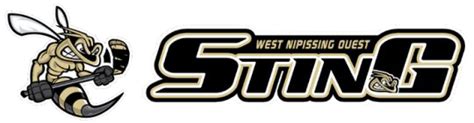 Meet The Directors West Nipissing Minor Hockey Association