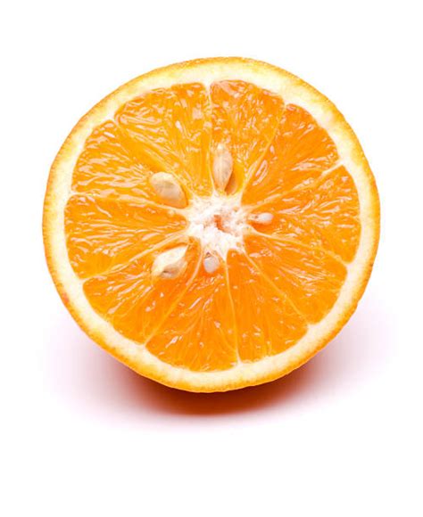 Best Orange Seeds Stock Photos Pictures And Royalty Free Images Istock