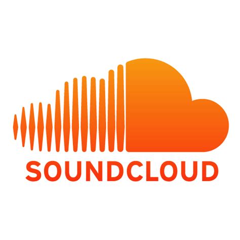 SoundCloud expands its effort to become the YouTube of public radio and ...