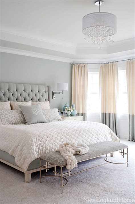 23 Best Grey Bedroom Ideas And Designs For 2023