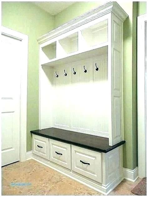 We did not find results for: mudroom bench ikea w hall tree benches small storage and ...