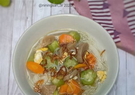 Find masako young's contact information, age, background check, white pages, relatives, social networks, resume, professional records & pictures. Masak Sayur Oyong Soun Bakso - HOBI SAYUR