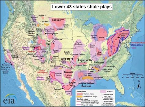 Kgs Pub Inf Circ 32 Hydraulic Fracturing Of Oil And Gas Wells In Kansas