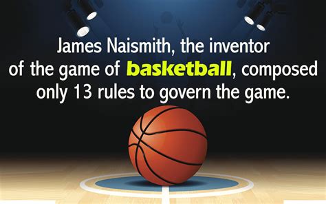 Hawaiian, tahititian, and marquesian to name a few. Ever Wondered Where Did the Sport of Basketball Originate ...