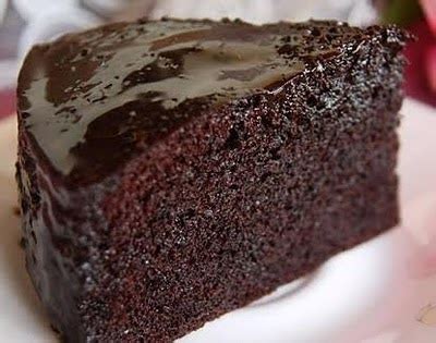 Resepi turun temurun keluarga eton#howtocook #masterchef #bakecake Resepi Kek Coklat Moist | NZ resepi World