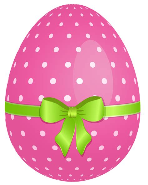 Free Egg Free Easter Egg Clipart Collection Clipartix