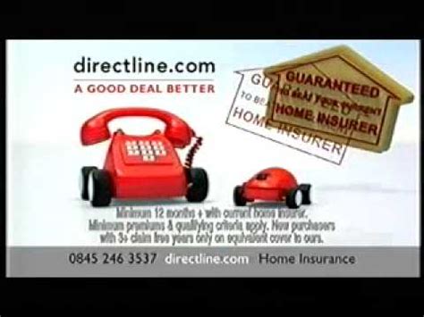 Cancel Direct Line Car Insurance Online ~ kediadesign