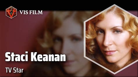 Staci Keanan Sitcom Sensation Actors Actresses Biography Youtube