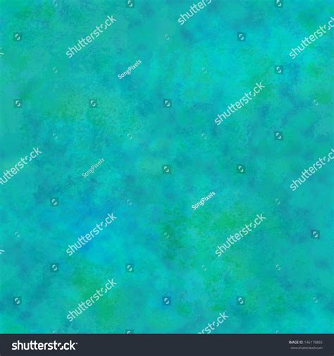 Find & download free graphic resources for aqua green background. Seamless Bright Aqua & Green Textured Background Stock Photo 146119865 : Shutterstock