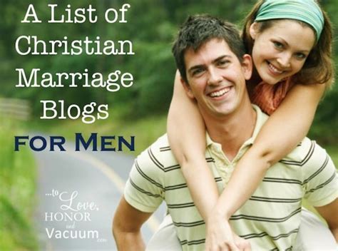 Looking For Encouragement In Your Marriage As A Husband Here S A List Of Great Christian