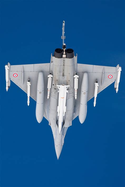Know Your Rafale Page 1057 Indian Defence Forum