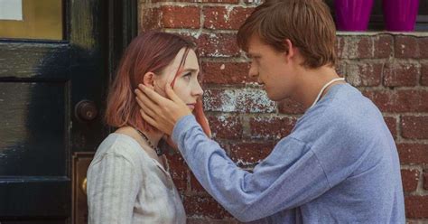 Knives out is the full package: Best Movies on Amazon Prime: What to Watch Right Now ...