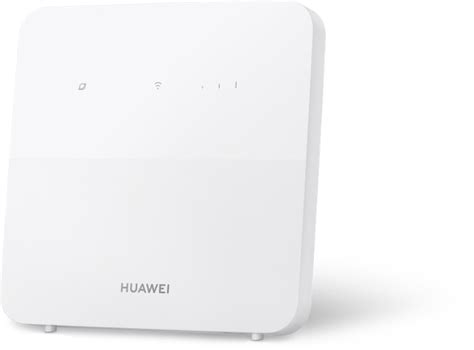 Huawei 4g Cpe 5s Huawei Global