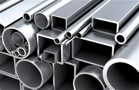 Metals Depot Buy Stainless Online Any Quantity Any Size Delivered