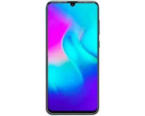 Available at a very reasonable price. Tecno Phantom 9 Price in Pakistan & Specifications ...