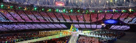 Top 10 Dos Momentos Olímpicos Mais Marcantes Da História