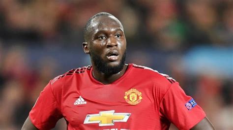 Current season & career stats available, including appearances, goals & transfer fees. Romelu Lukaku explains why he was in such poor form for ...