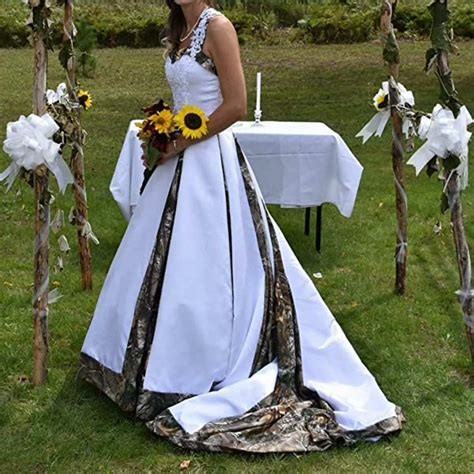 Wedding Dresses That Made Guests Truly Uncomfortable