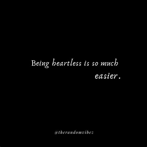 See more of heartless quotes on facebook. 70 HEARTLESS QUOTES FOR COLD HEARTED PEOPLE - Viral Hub