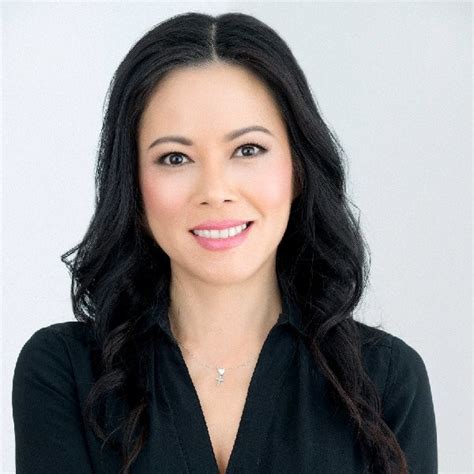 Kim Nguyen Quality Administrator Xtera Linkedin