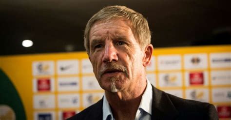 Find the perfect stuart baxter stock photos and editorial news pictures from getty images. We can beat Nigeria again - Stuart Baxter - Latest Sports ...