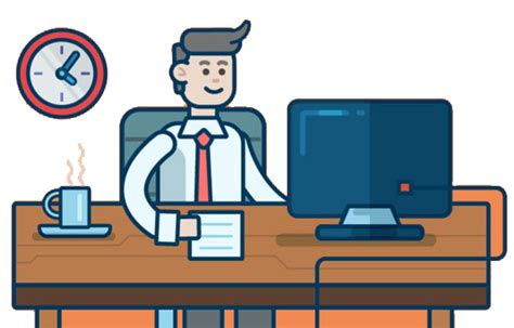 Your help desk should help you keep all those tens or hundreds of support requests in order, prioritized, and tracked. FREE Trial SherpaDesk Help Desk Software