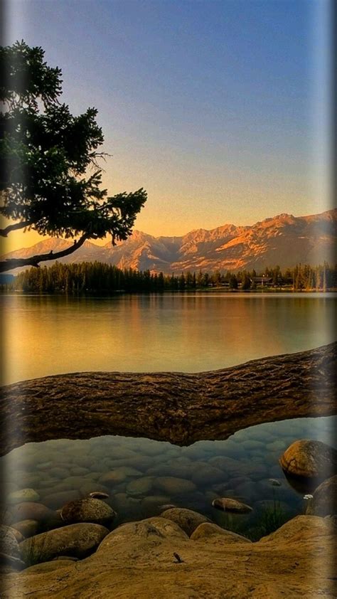 Beautiful Nature Scenery Wallpapers Download Mobcup