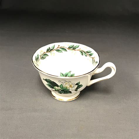 royal albert lady clare cup echo s china