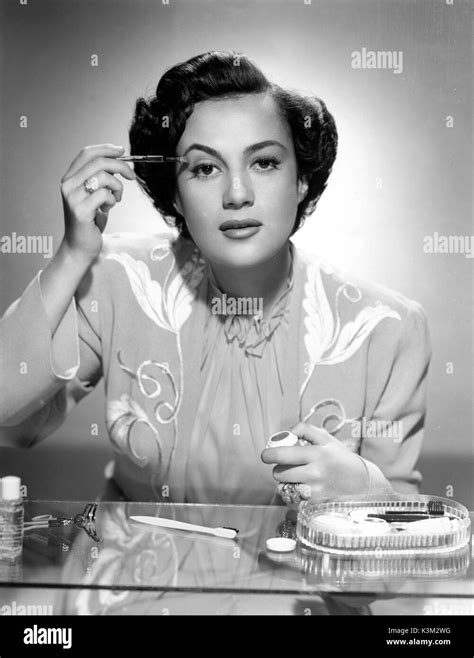 Maria Marques Black And White Stock Photos And Images Alamy