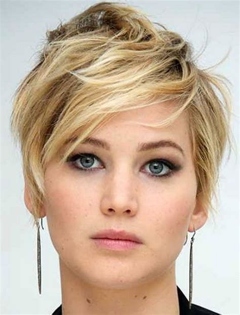 25 unique pixie haircuts for girls 2020 2021 latest pixie cut ideas page 2 hairstyles