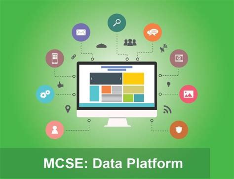 Mcse Cloud Platform And Infrastructure Security W Mcsa Windows Server