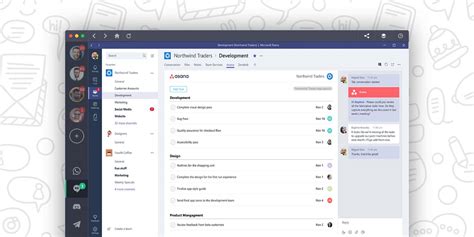 How To Manage Multiple Microsoft Teams Accounts Blog Shift