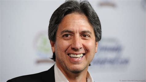 Check spelling or type a new query. Ray Romano Wife, Kids, Brother, Family, Height, Net Worth ...