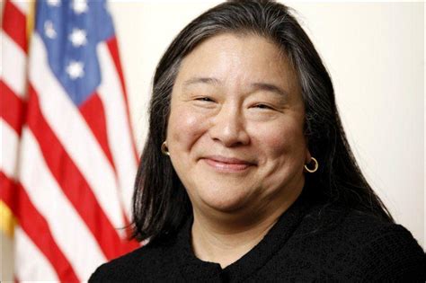 tina tchen talks journey to white house gender equality local news