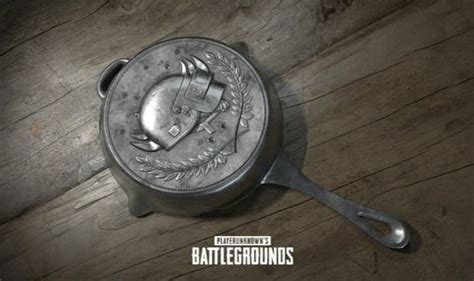 Regarding the launcher related issues that pubg lite users have been encountering, they are likely to get resolved soon. PUBG Update: PS4 and Xbox One server status news for July ...