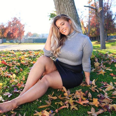 Fashionnovacurve Isn T Mother Nature The Most Beautiful Thing Enjoying The Last Week Of Fall