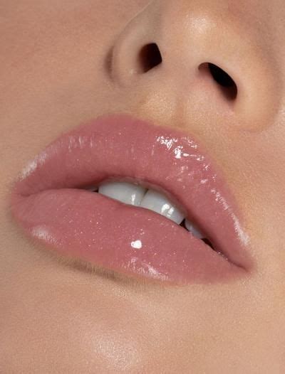 Of Our Favorite All Natural Lip Balms Pretty Lip Color Lip Colors