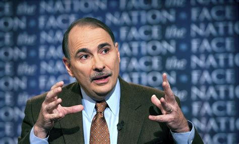 David Axelrod warns elector defections would 'rip country apart' - The ...