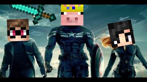View the daily youtube analytics of technoblade and track progress charts, view future predictions, related channels, and track realtime live sub counts. Pigtoots vs Technoblade and chloay :by CrazyCowMC - YouTube